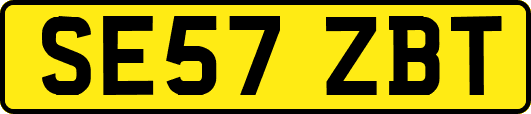 SE57ZBT