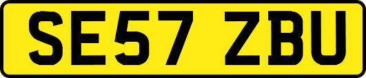 SE57ZBU
