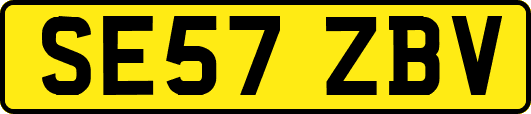 SE57ZBV