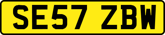 SE57ZBW