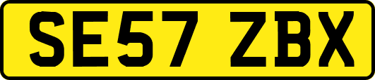 SE57ZBX