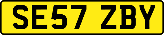 SE57ZBY