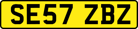 SE57ZBZ