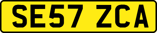 SE57ZCA