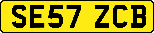 SE57ZCB