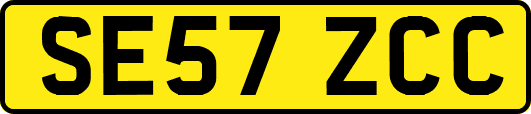 SE57ZCC