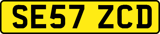 SE57ZCD