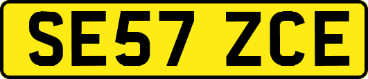 SE57ZCE