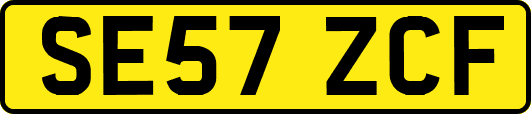SE57ZCF