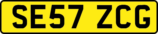 SE57ZCG