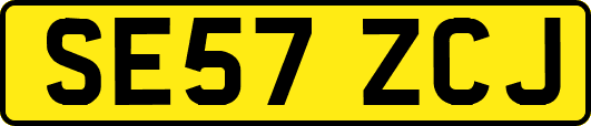 SE57ZCJ