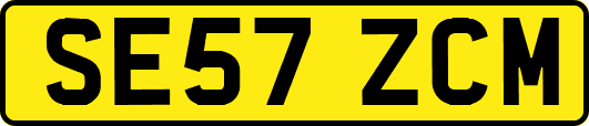 SE57ZCM