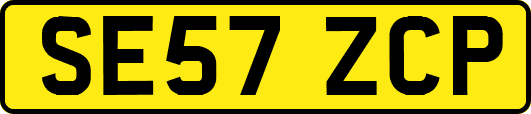 SE57ZCP