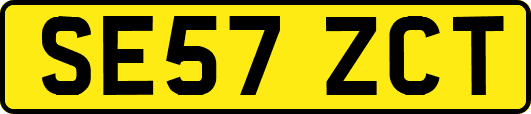 SE57ZCT
