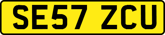 SE57ZCU