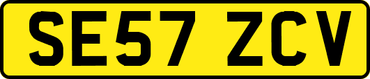 SE57ZCV