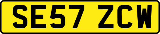 SE57ZCW