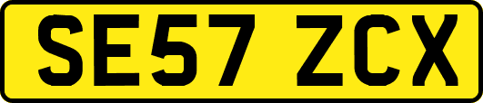 SE57ZCX