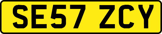 SE57ZCY
