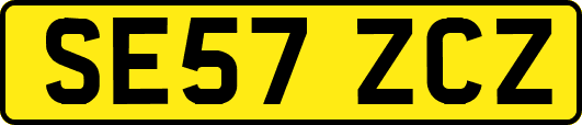 SE57ZCZ