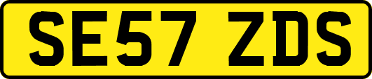 SE57ZDS