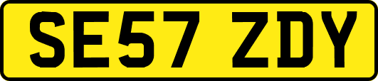 SE57ZDY