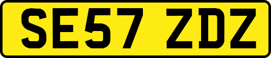 SE57ZDZ