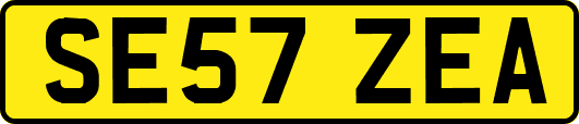 SE57ZEA
