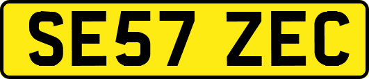 SE57ZEC