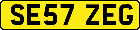 SE57ZEG