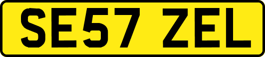 SE57ZEL
