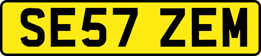 SE57ZEM