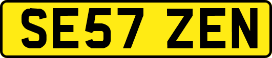 SE57ZEN