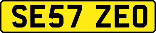 SE57ZEO