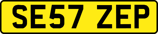SE57ZEP