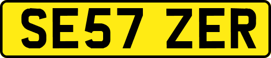 SE57ZER