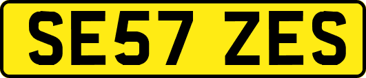SE57ZES