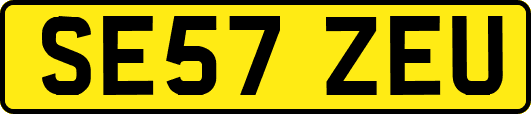 SE57ZEU