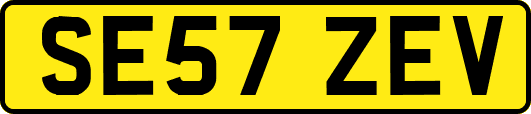SE57ZEV