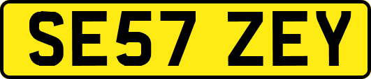 SE57ZEY