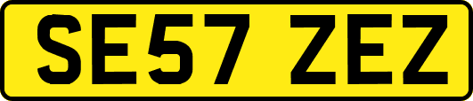 SE57ZEZ