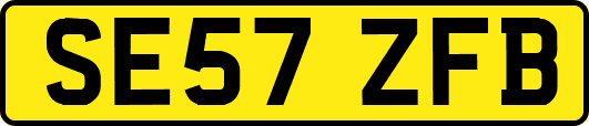 SE57ZFB