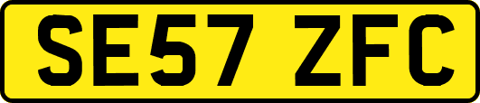 SE57ZFC