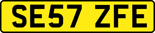 SE57ZFE