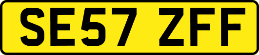 SE57ZFF