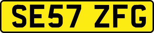 SE57ZFG
