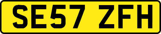SE57ZFH