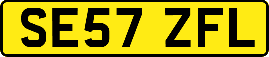 SE57ZFL