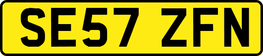 SE57ZFN
