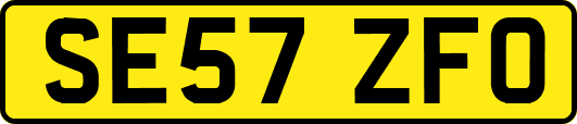 SE57ZFO